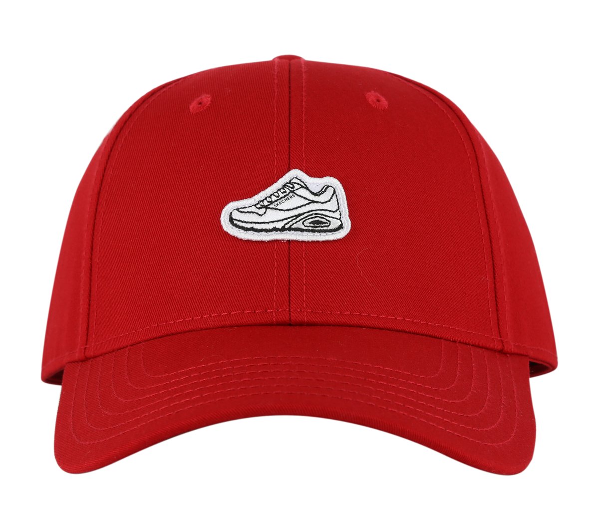 Women|Men Kicks Baseball Hat