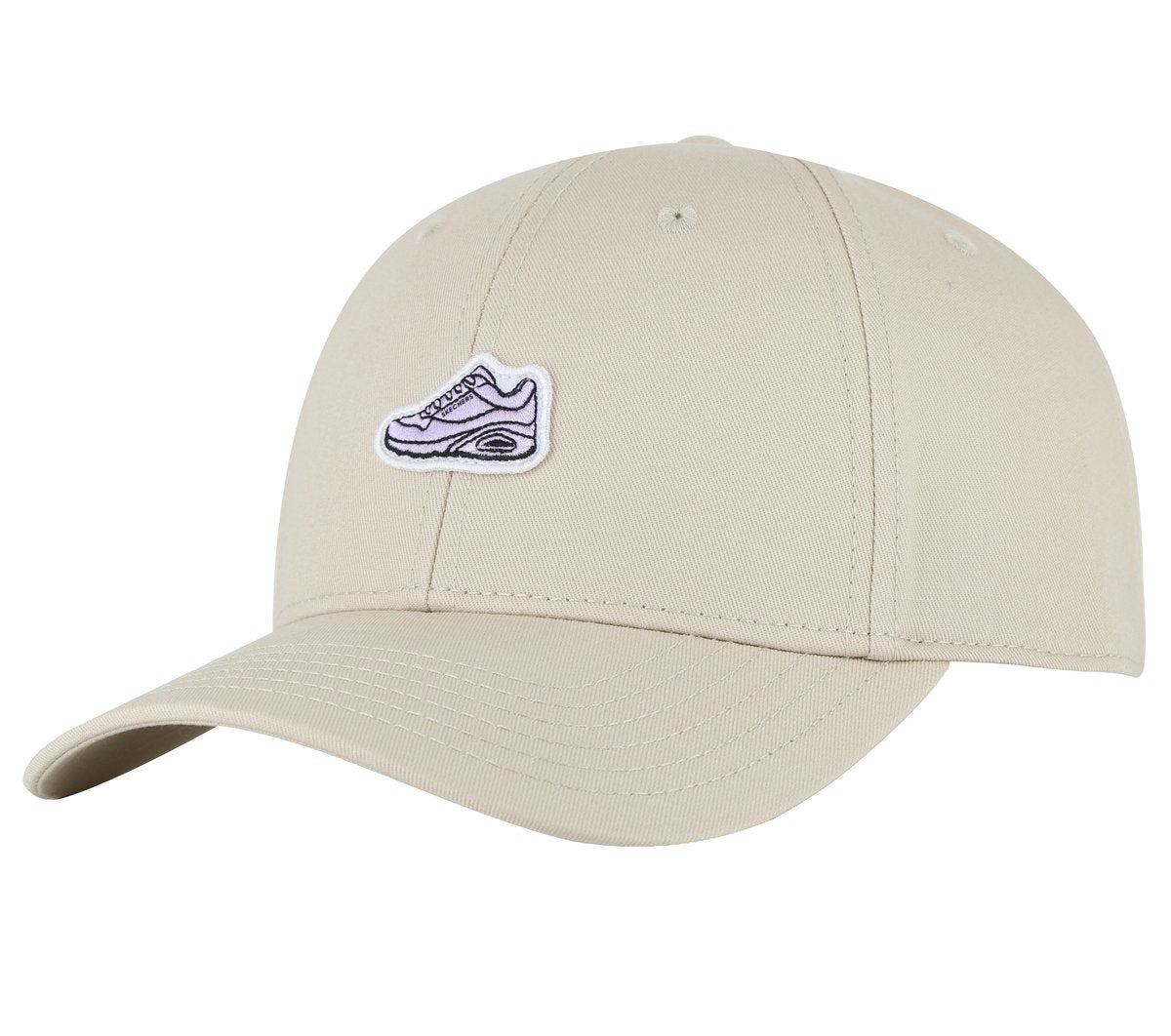 Women|Men Kicks Baseball Hat