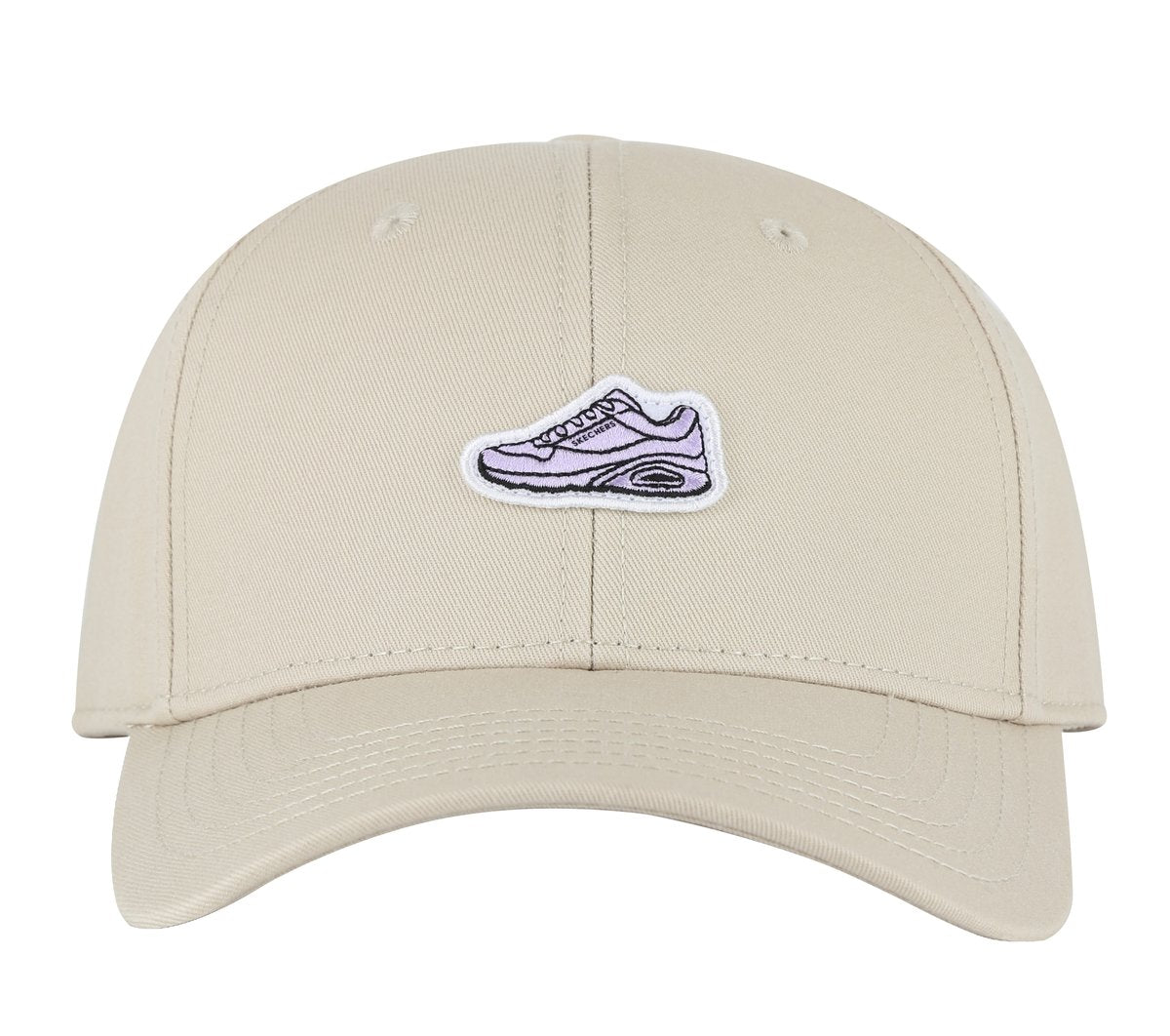 Women|Men Kicks Baseball Hat