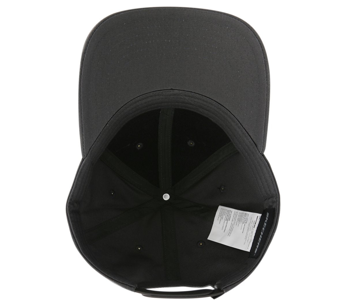 Women|Men Kicks Baseball Hat