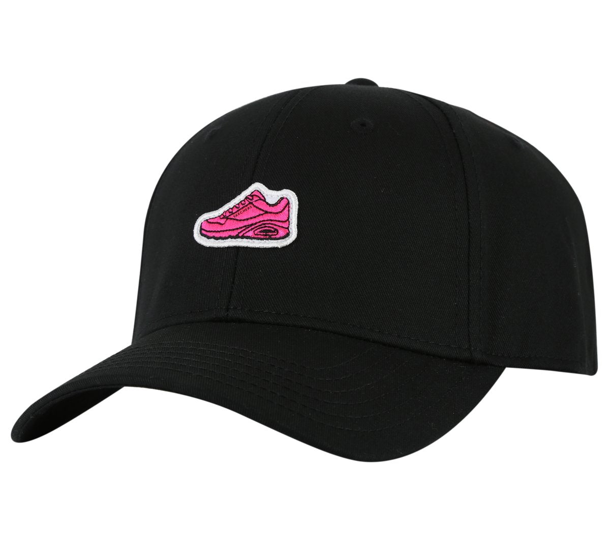 Women|Men Kicks Baseball Hat