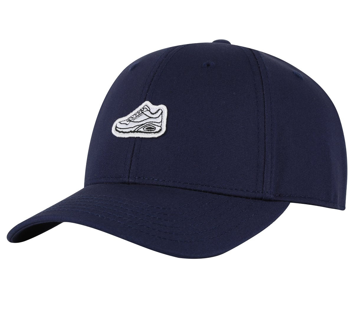 Women|Men Kicks Baseball Hat
