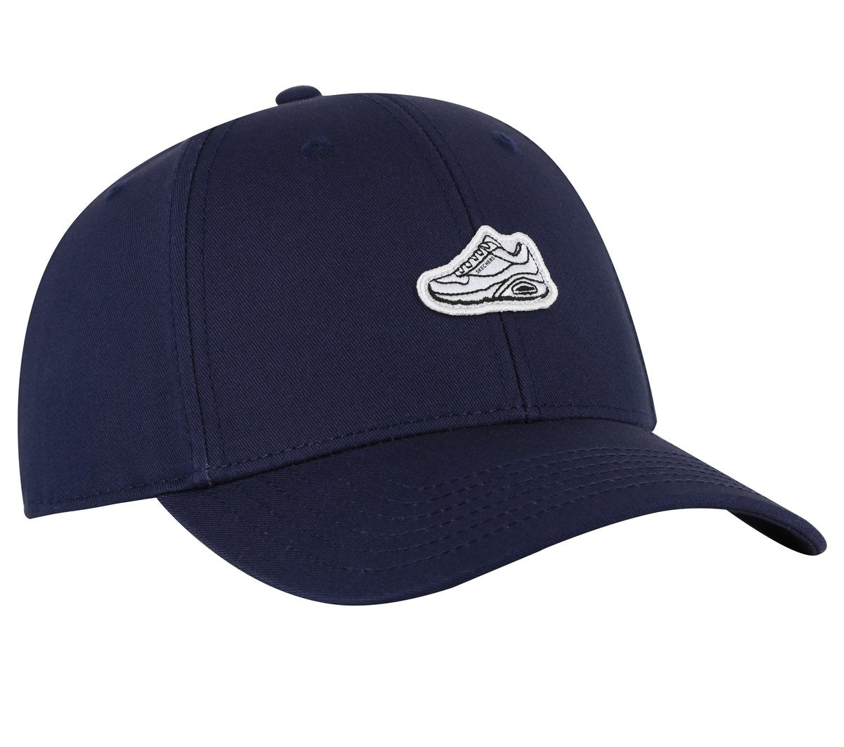 Women|Men Kicks Baseball Hat