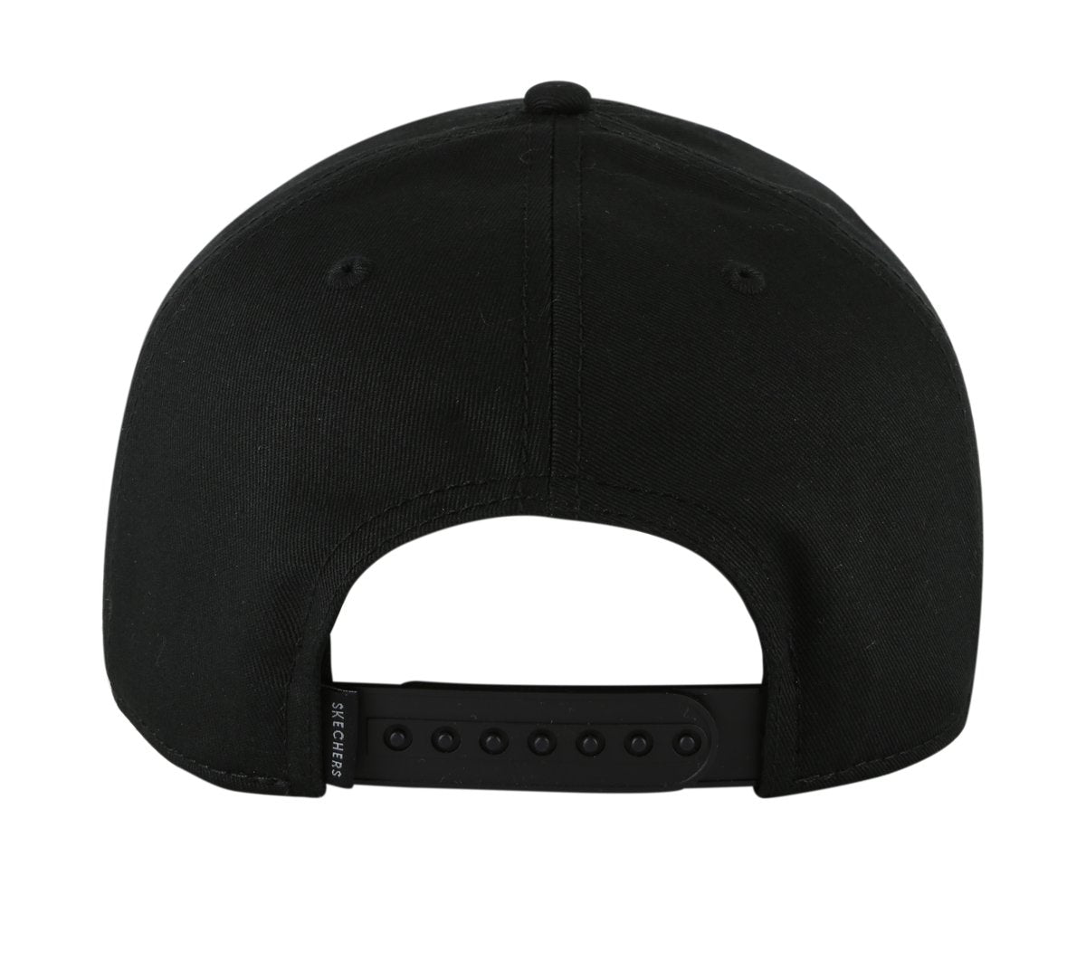 Women|Men Kicks Baseball Hat