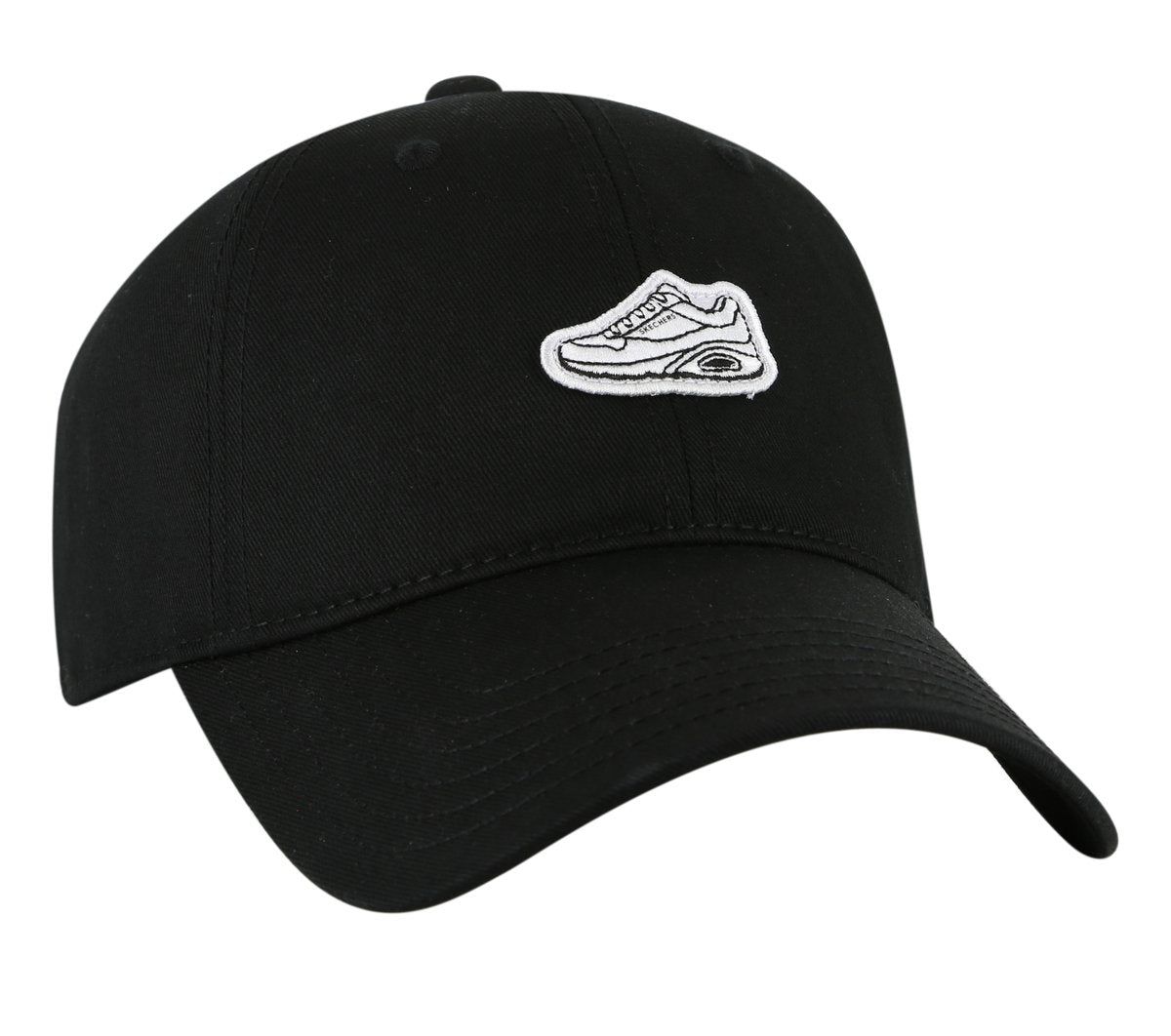 Women|Men Kicks Baseball Hat