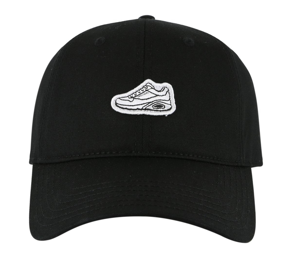 Women|Men Kicks Baseball Hat