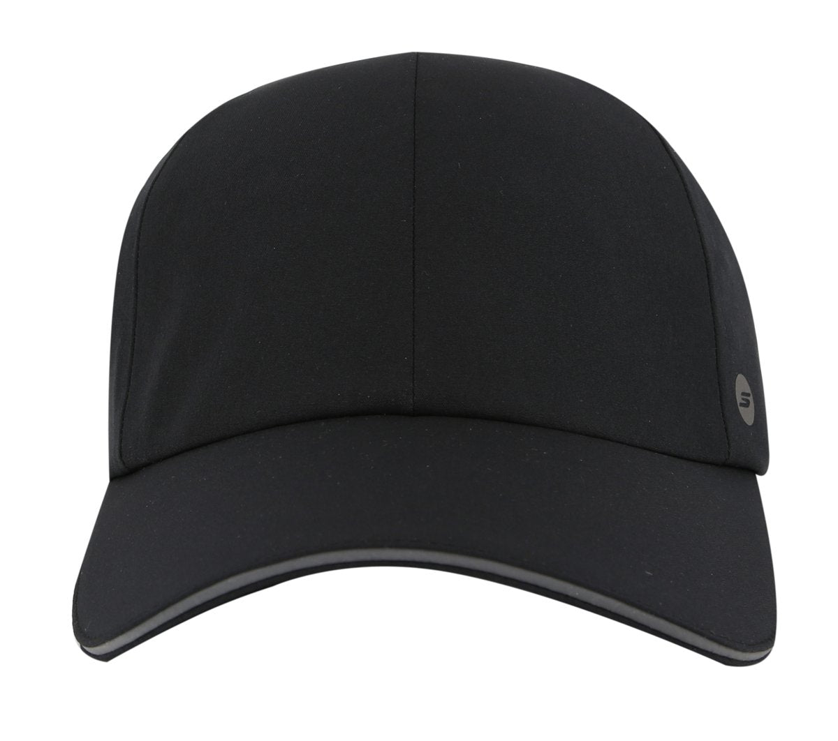 Women Free-Run Baseball Hat