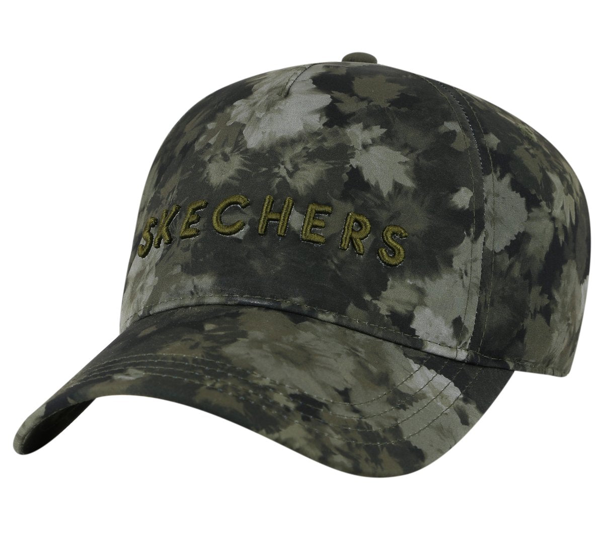 Women Inbloom Baseball Hat