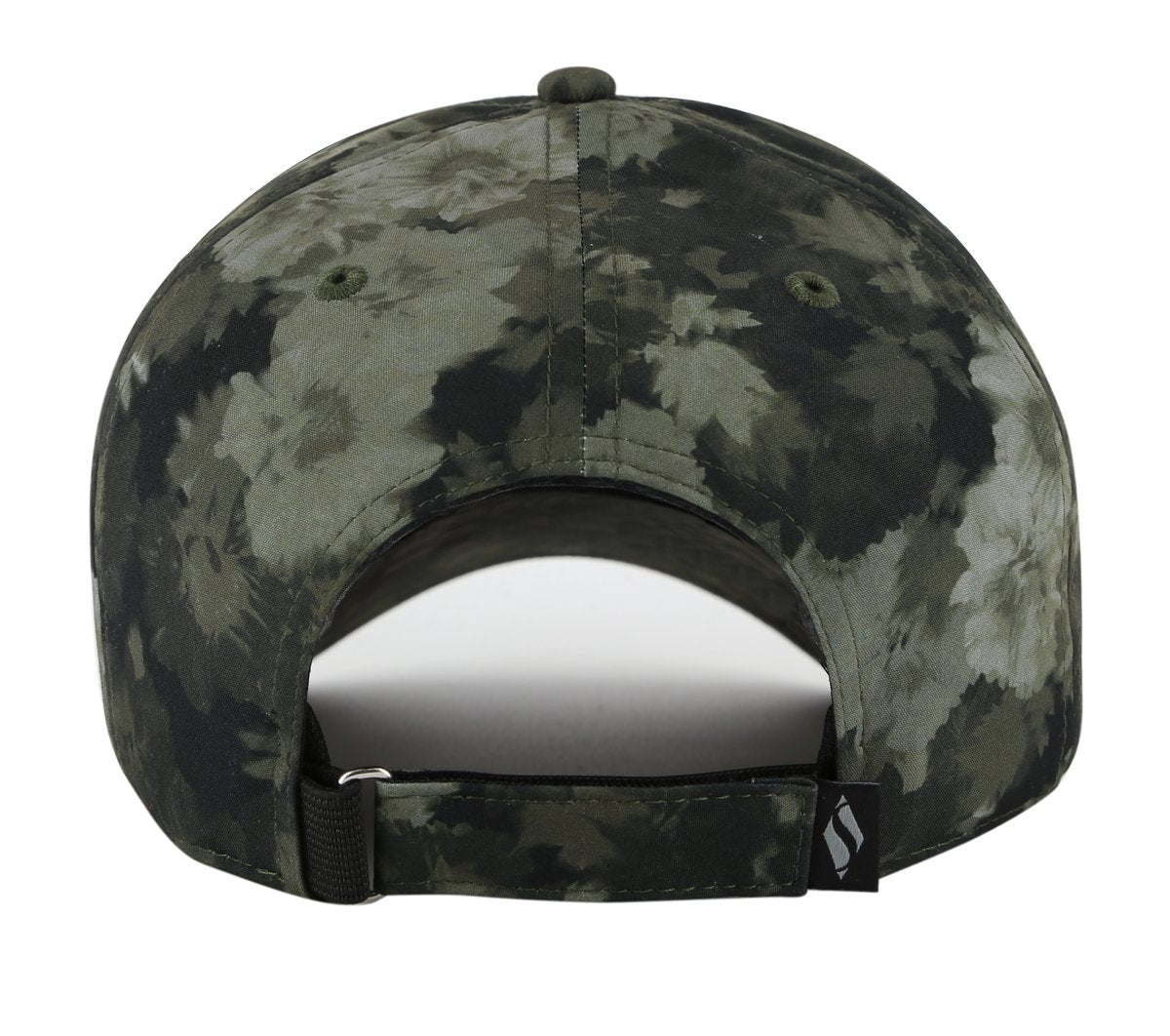 Women Inbloom Baseball Hat