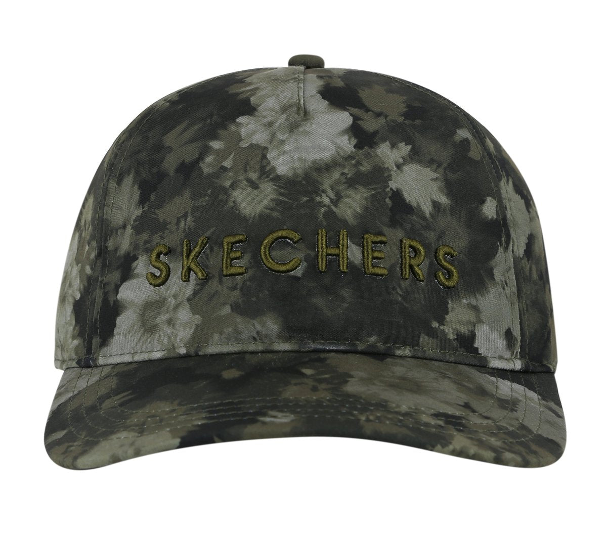 Women Inbloom Baseball Hat