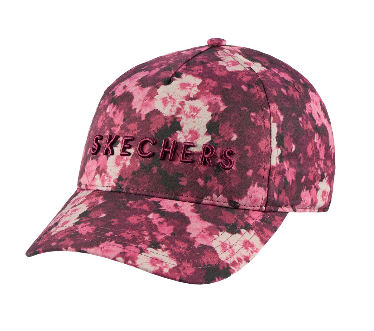 Women Inbloom Baseball Hat
