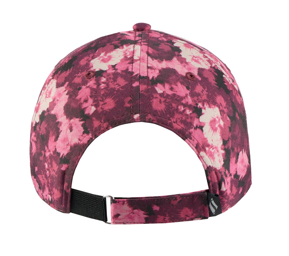 Women Inbloom Baseball Hat