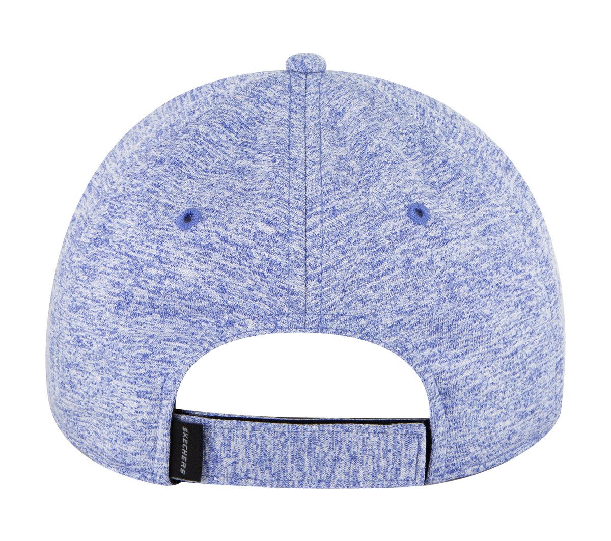 Women Women's Baseball Hat