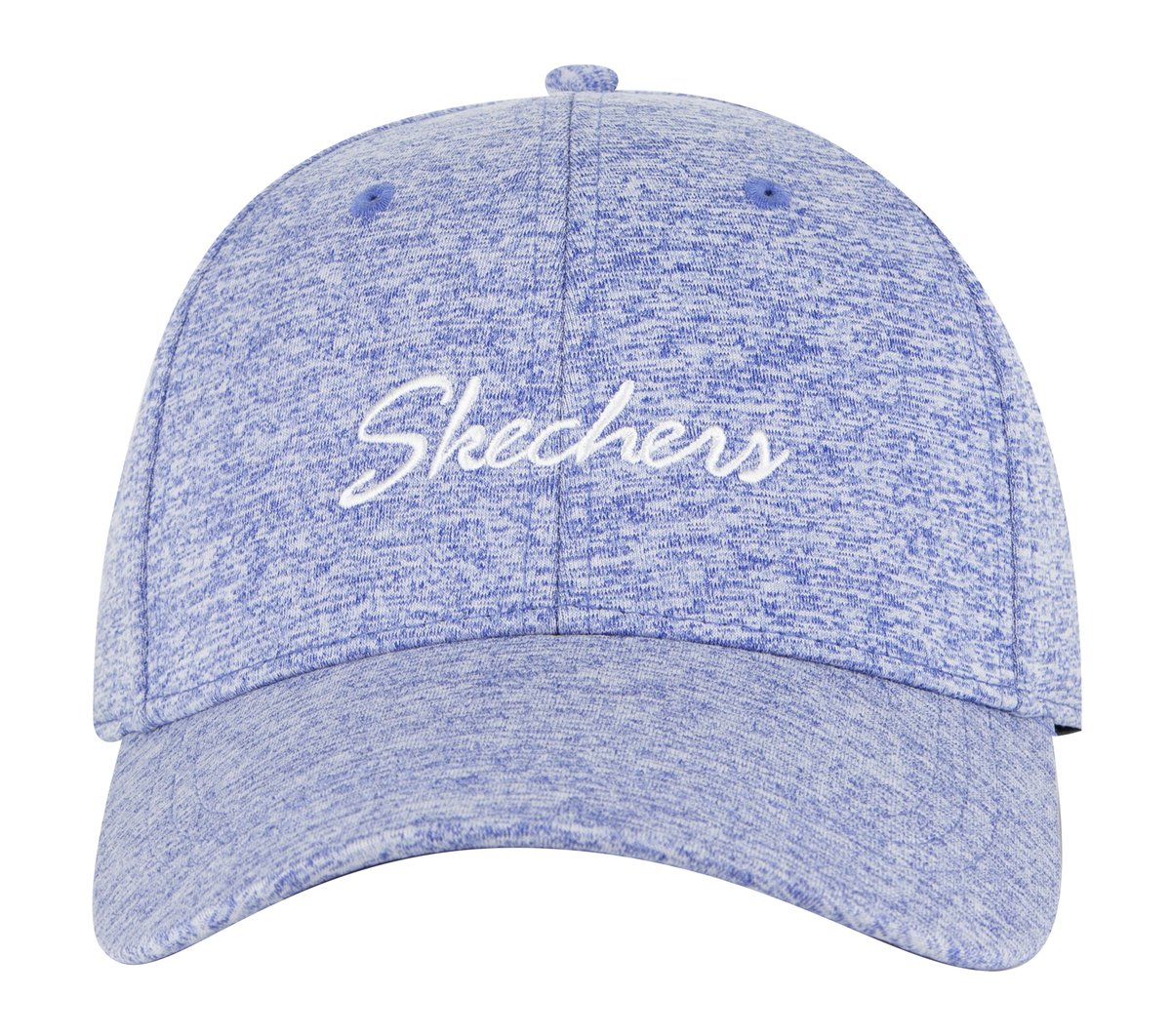 Women Women's Baseball Hat