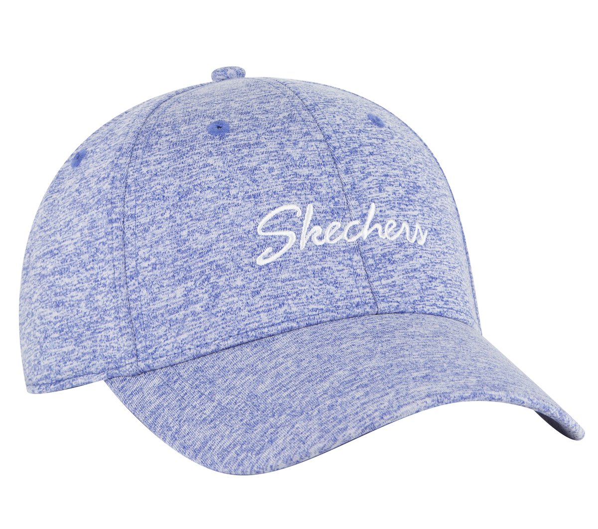Women Women's Baseball Hat