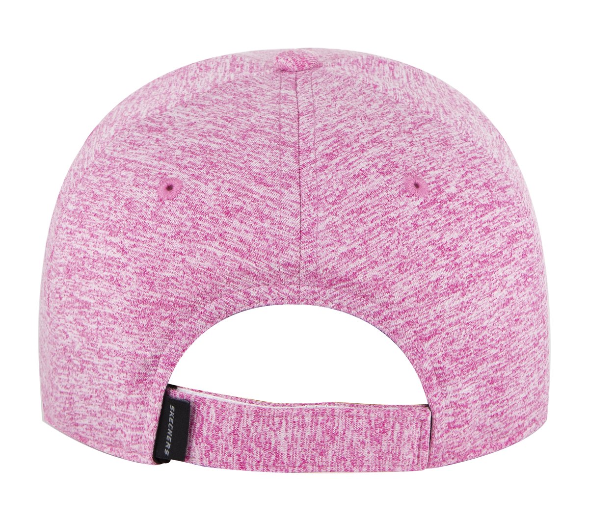 Women Women's Baseball Hat