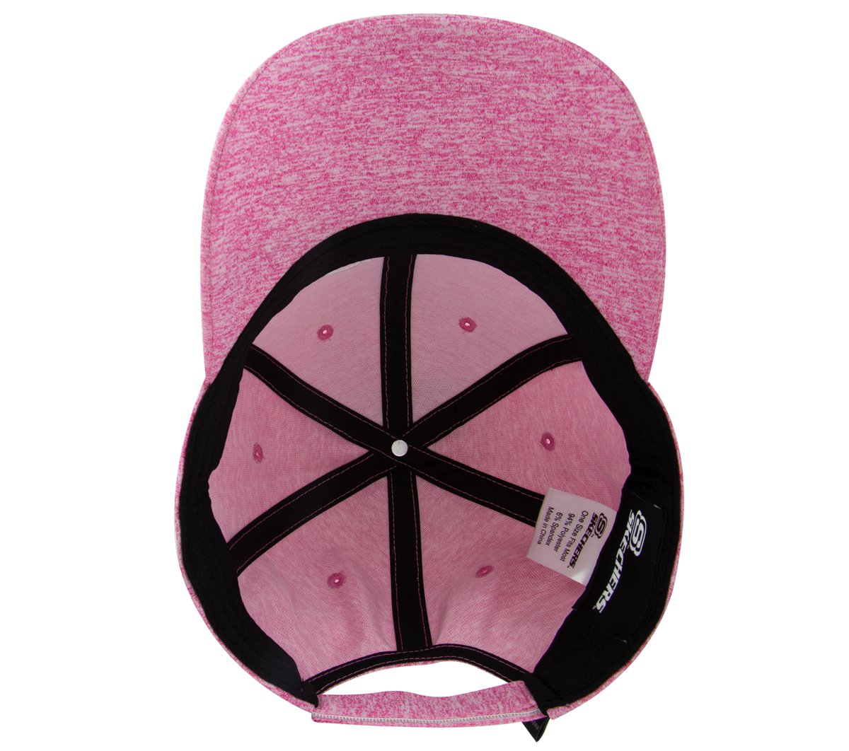 Women Women's Baseball Hat