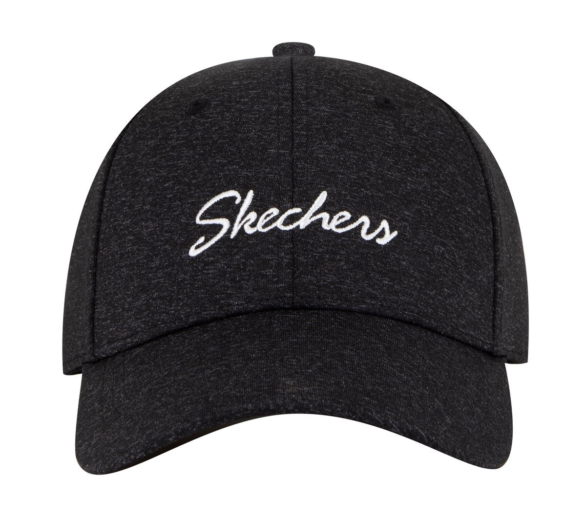 Women Women's Baseball Hat