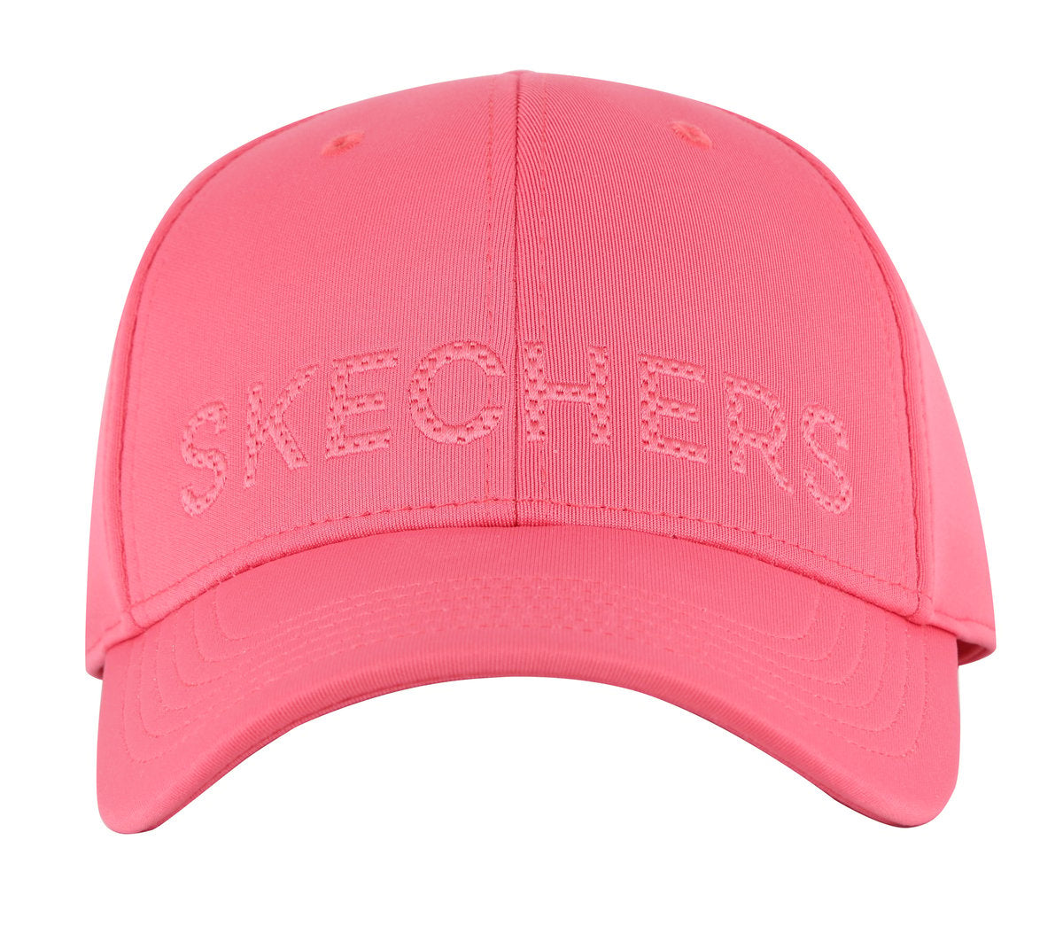 Women Tonal Logo Hat