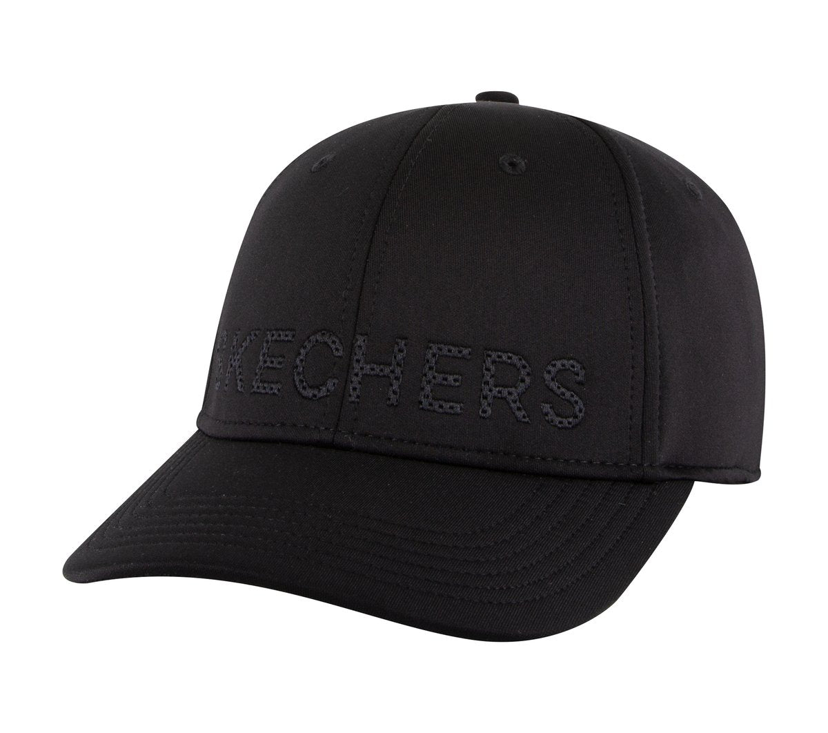 Women Tonal Logo Hat