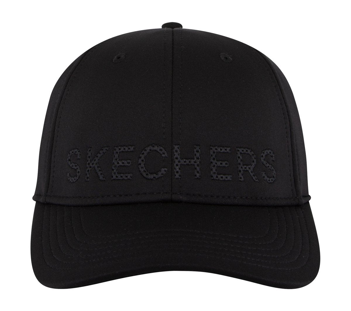 Women Tonal Logo Hat