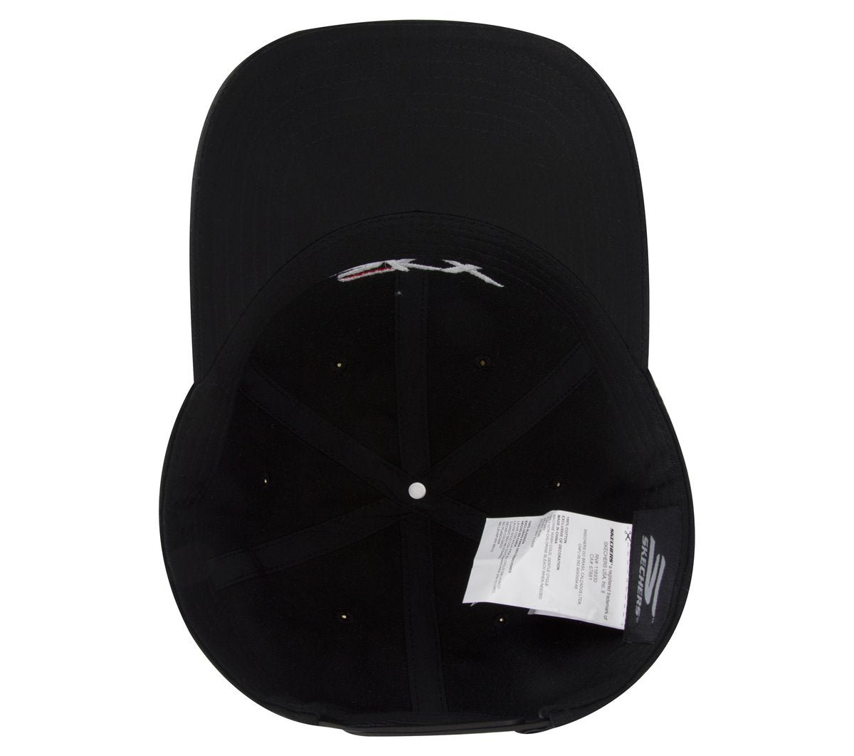 Women|Men SKX Heritage Baseball Hat
