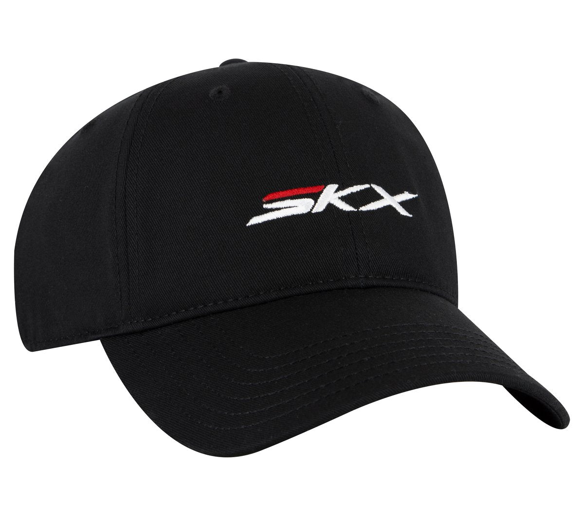 Women|Men SKX Heritage Baseball Hat