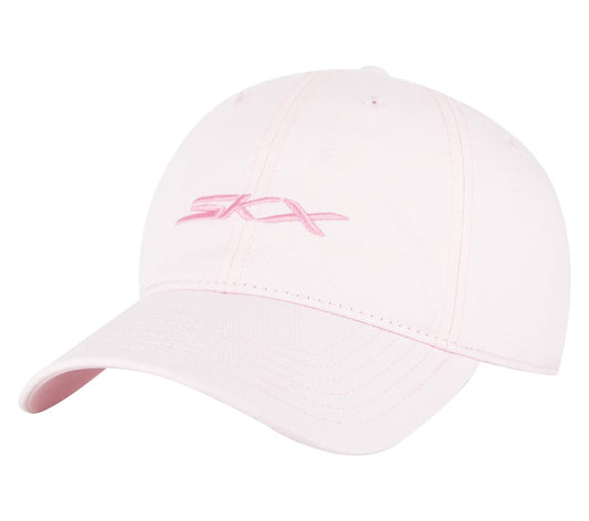 Women|Men SKX Heritage Baseball Hat
