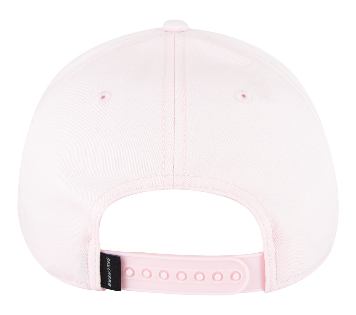 Women|Men SKX Heritage Baseball Hat