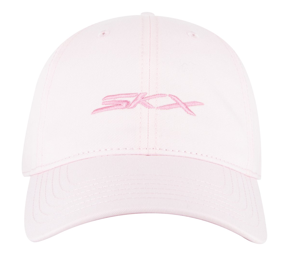 Women|Men SKX Heritage Baseball Hat