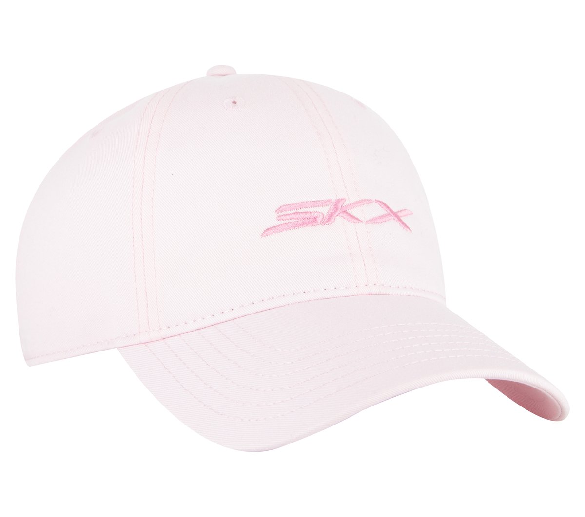 Women|Men SKX Heritage Baseball Hat