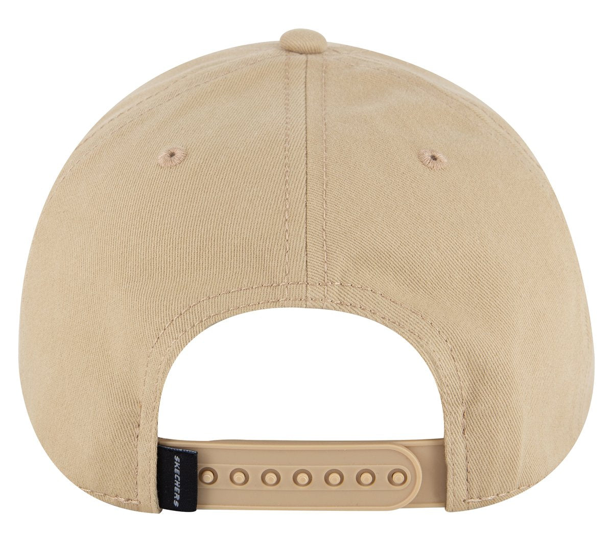 Women|Men SKX Heritage Baseball Hat