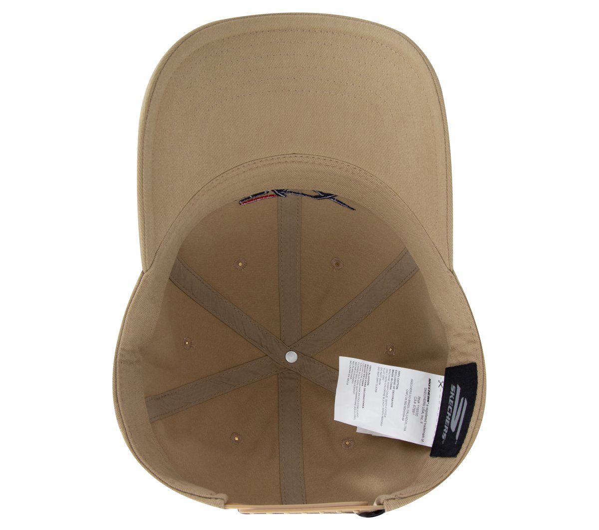 Women|Men SKX Heritage Baseball Hat