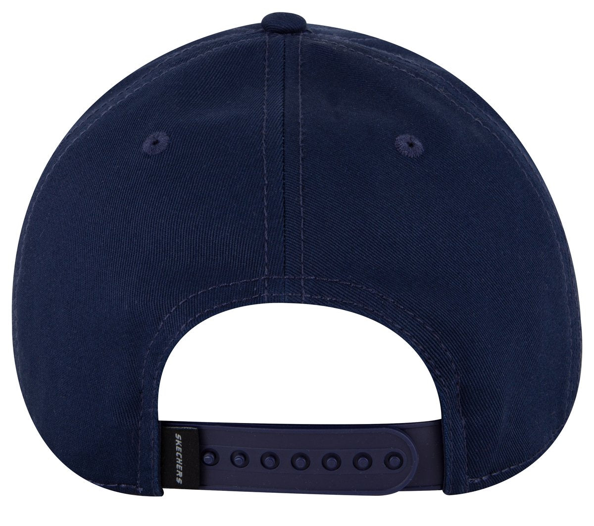 Women|Men SKX Heritage Baseball Hat