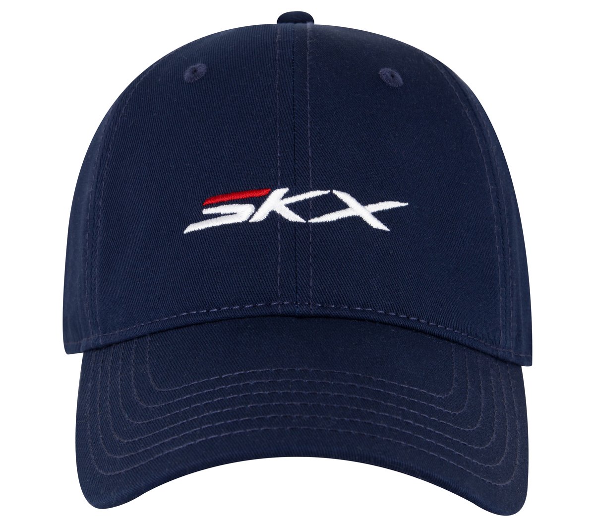 Women|Men SKX Heritage Baseball Hat