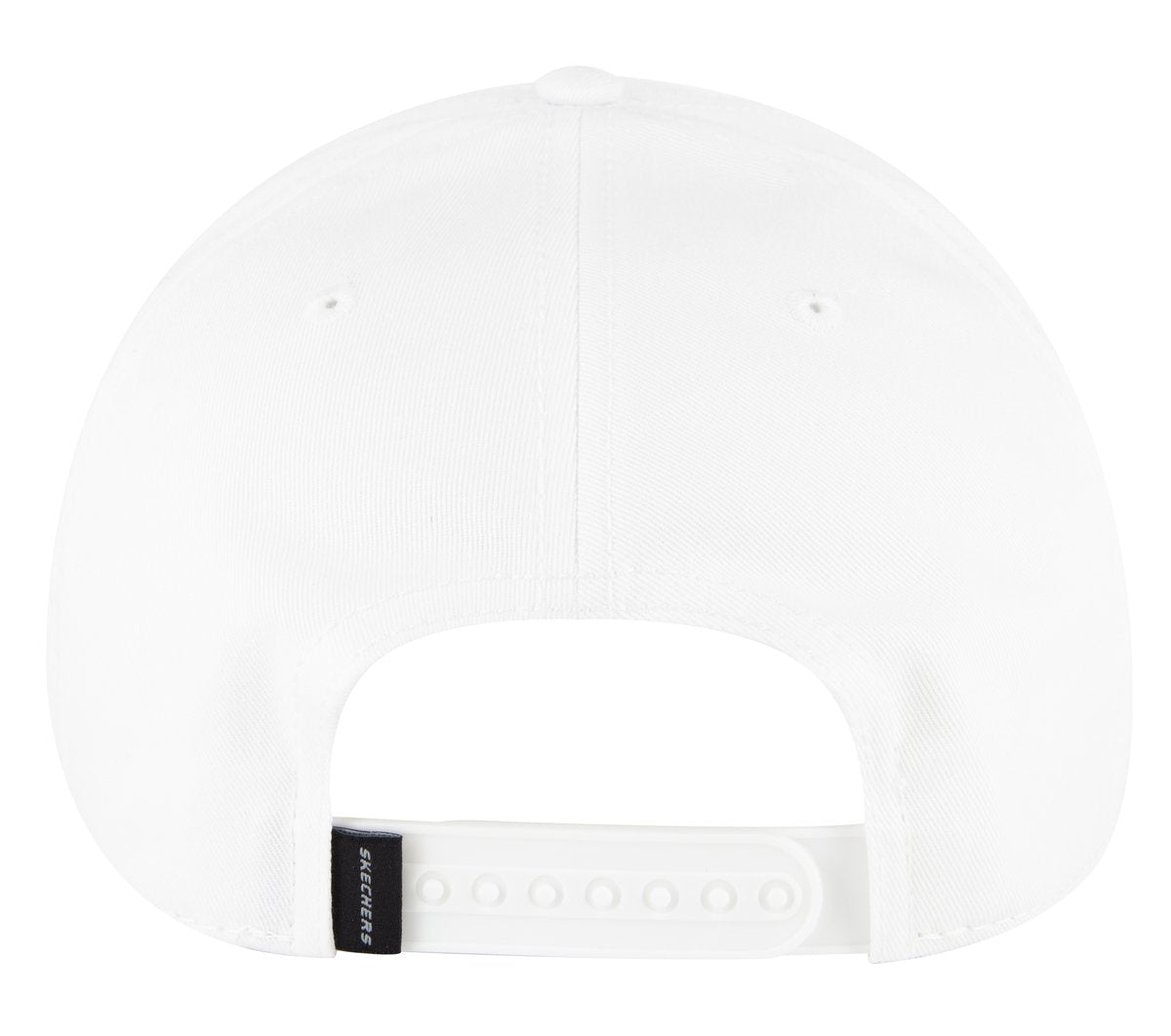Women|Men SKX Heritage Baseball Hat