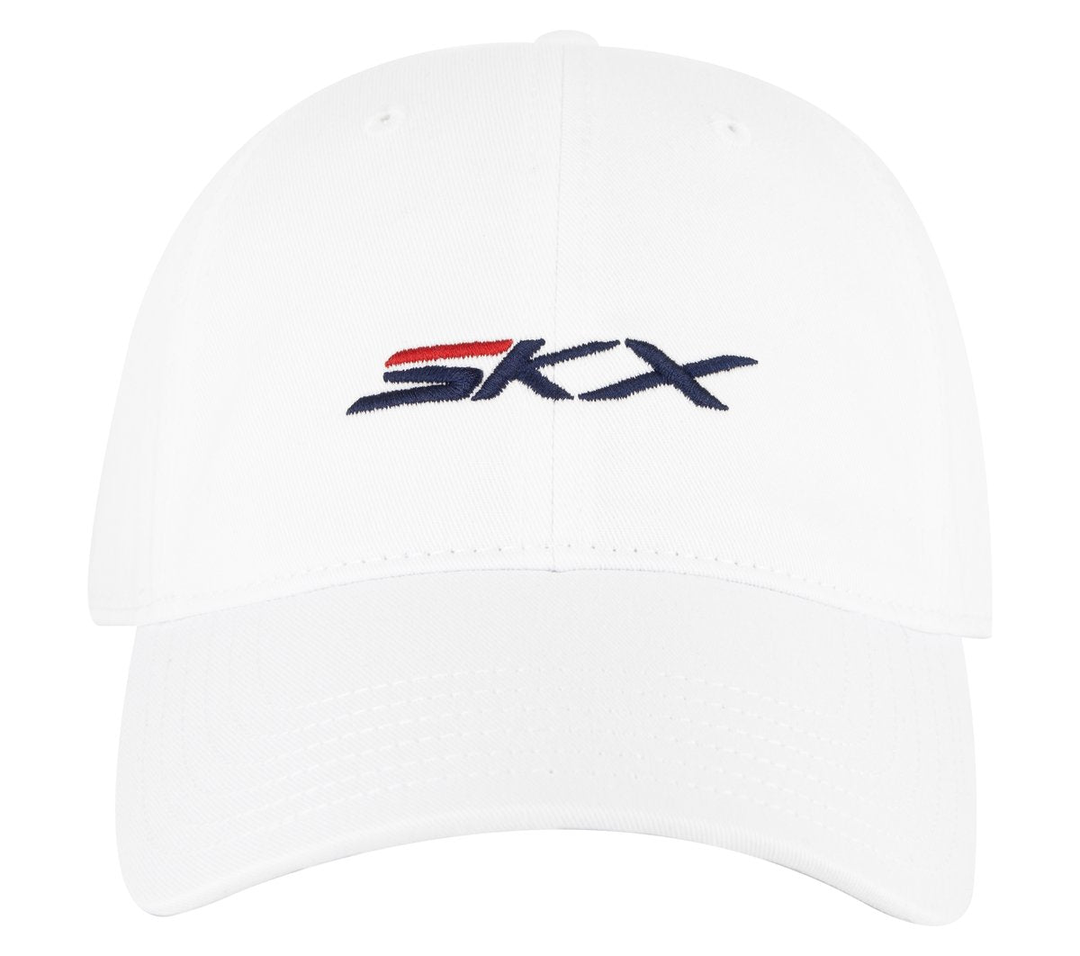 Women|Men SKX Heritage Baseball Hat
