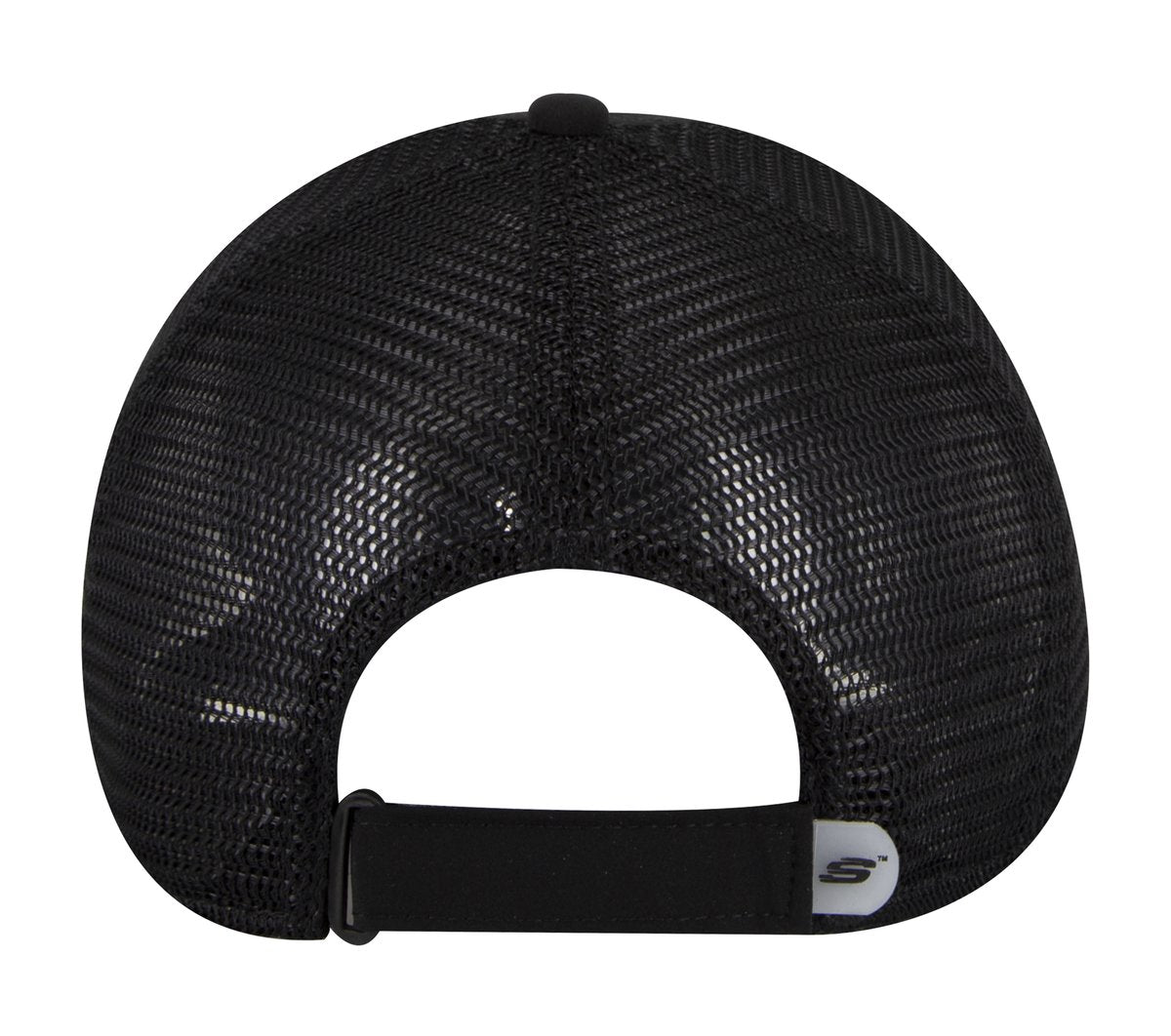 Women Sport S Metal Hat