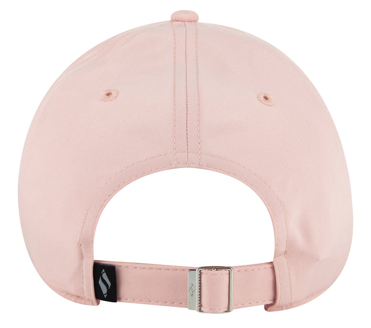 Women Skechweave Diamond Colorblocked Hat