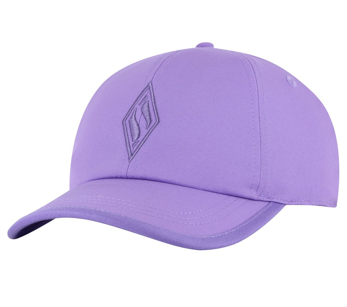 Women Skechweave Diamond Colorblocked Hat