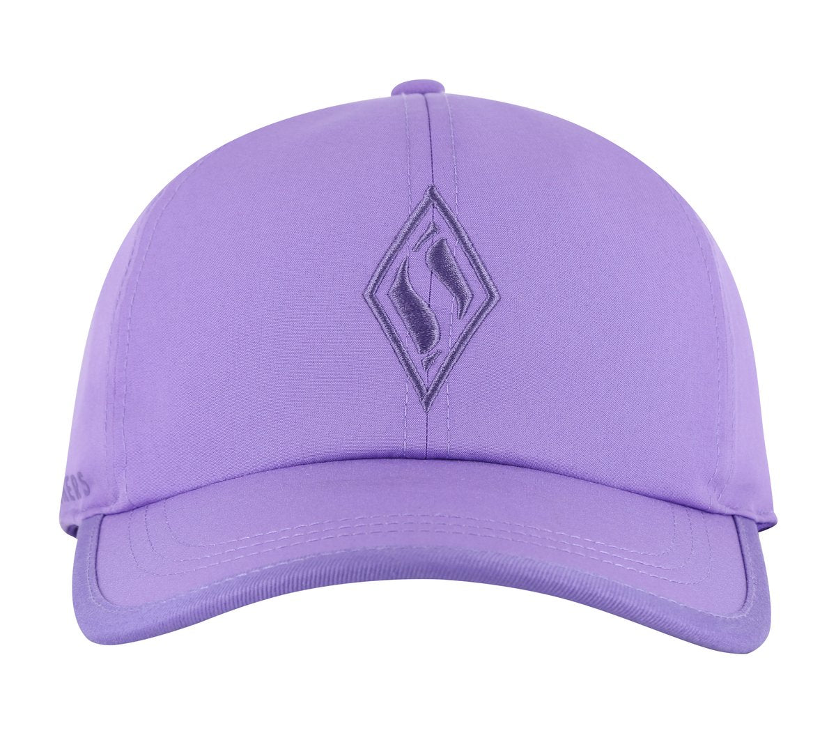 Women Skechweave Diamond Colorblocked Hat
