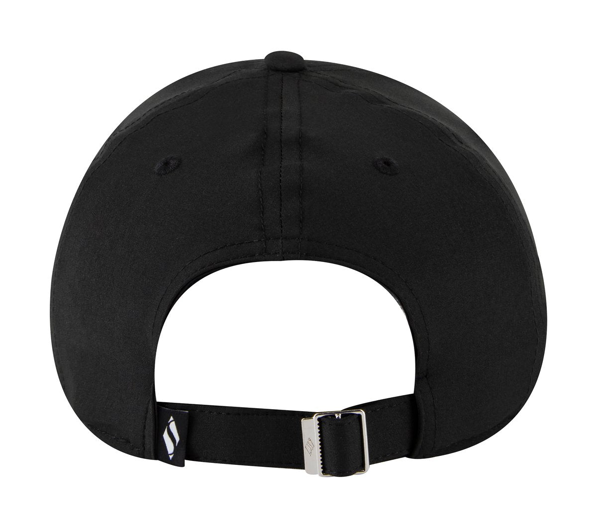 Women Skechweave Diamond Colorblocked Hat