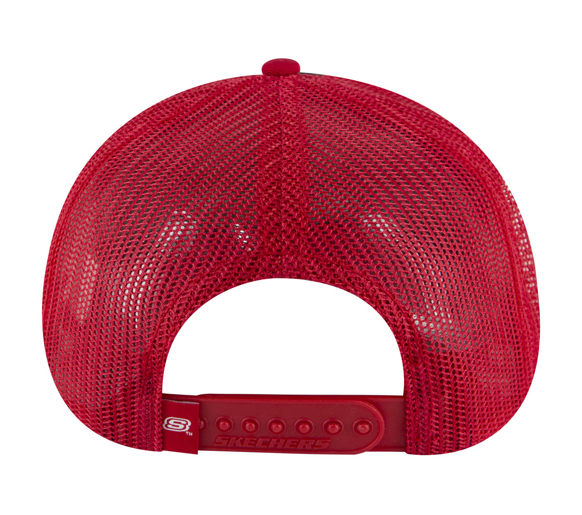 Women|Men Monster Eyes Trucker Hat