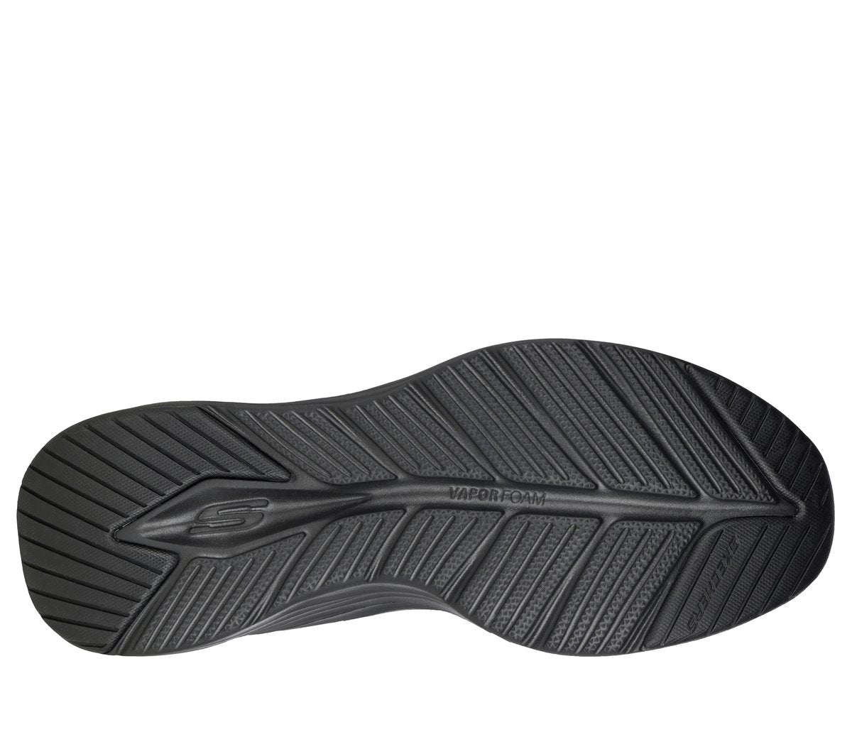 Men Slip-ins: Contour Foam - Cozy Fit