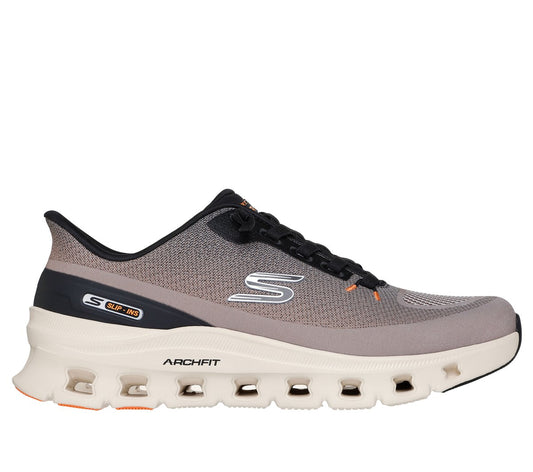Men Slip-ins: Arch Fit Glide-Step Pro