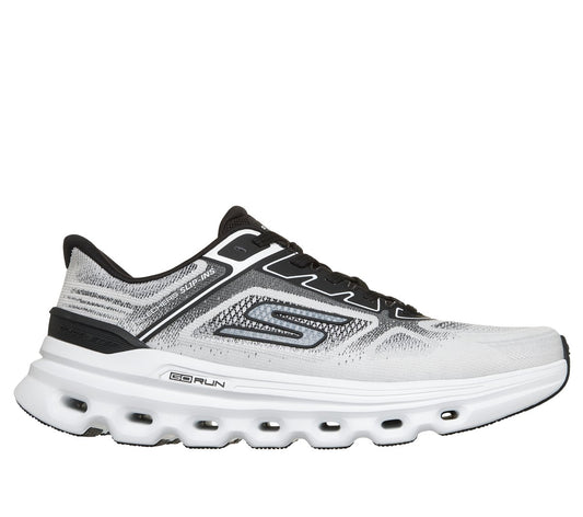 Men Slip-ins: GO RUN Glide-Step Arch Fit