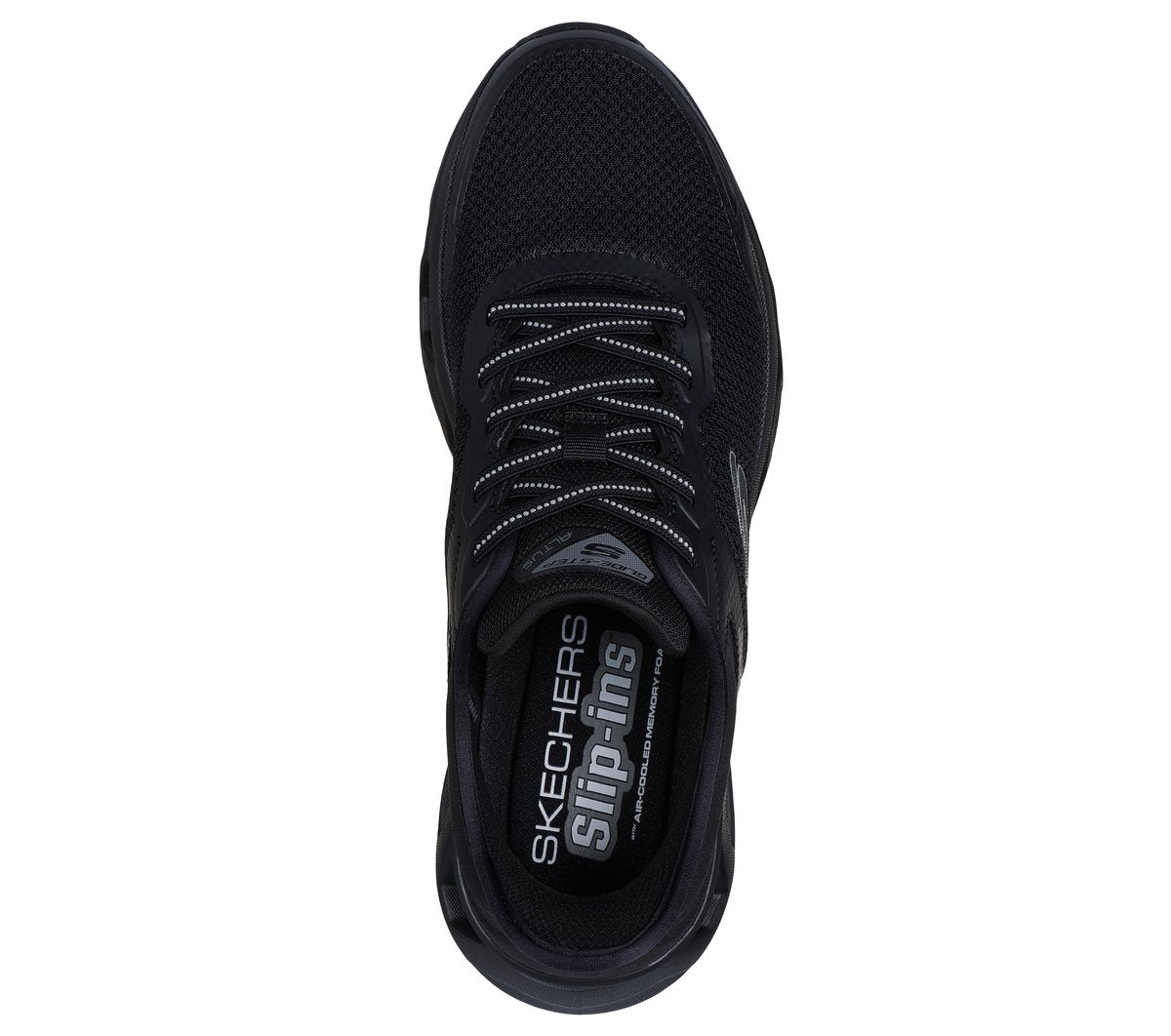 Men Slip-ins: Glide-Step Altus - Turn Out