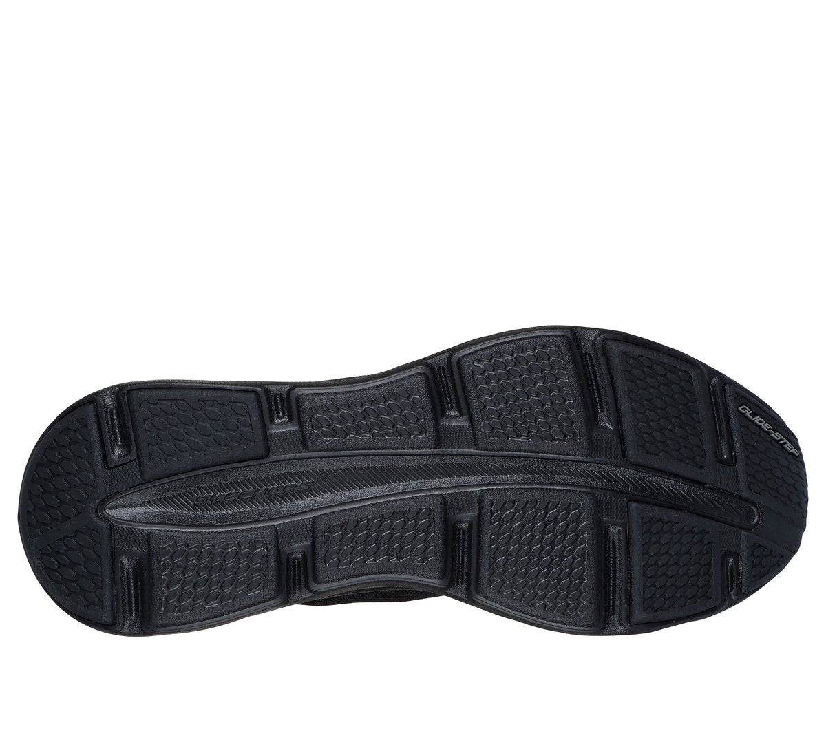 Men Slip-ins: Glide-Step Altus - Turn Out