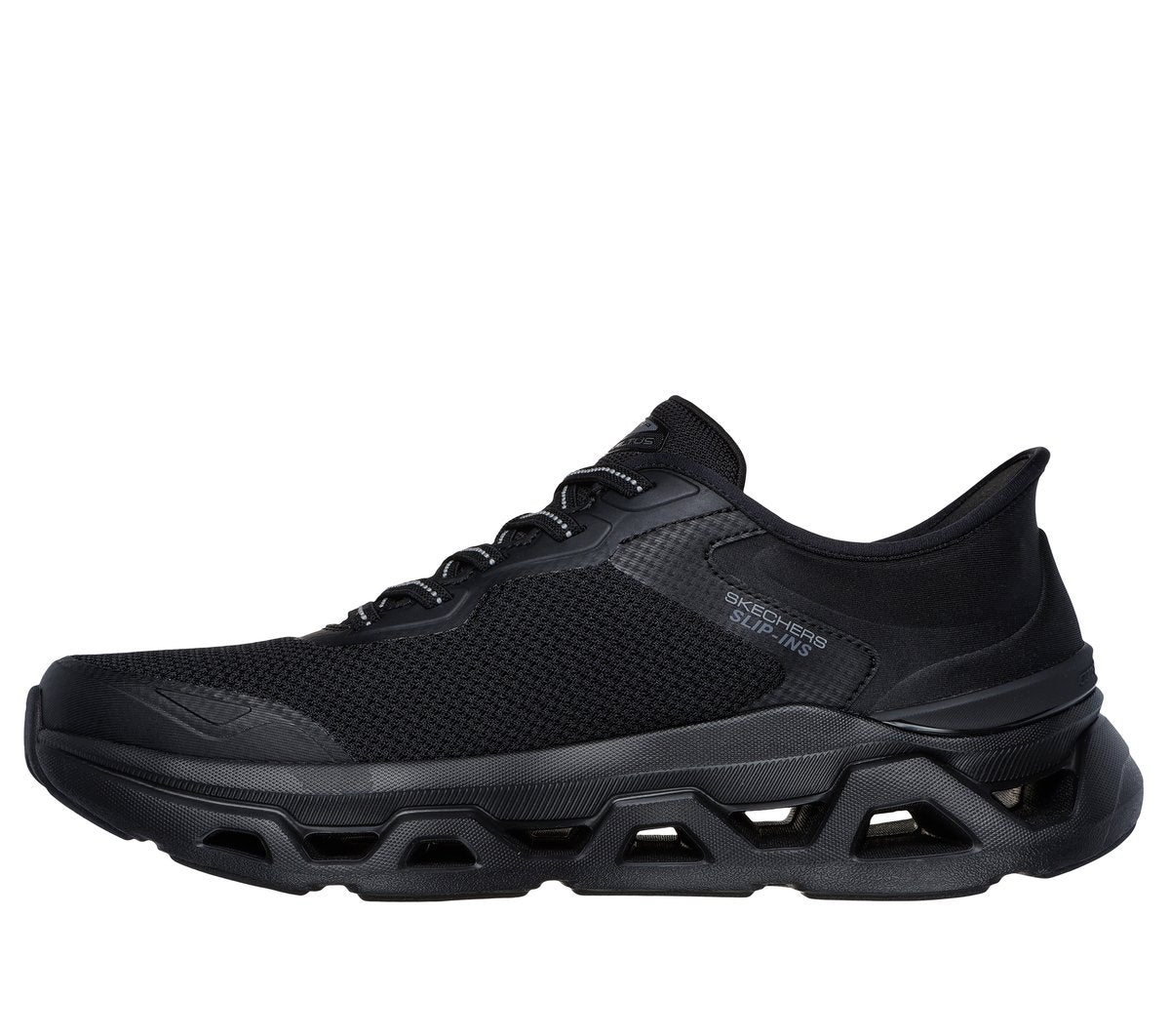 Men Slip-ins: Glide-Step Altus - Turn Out