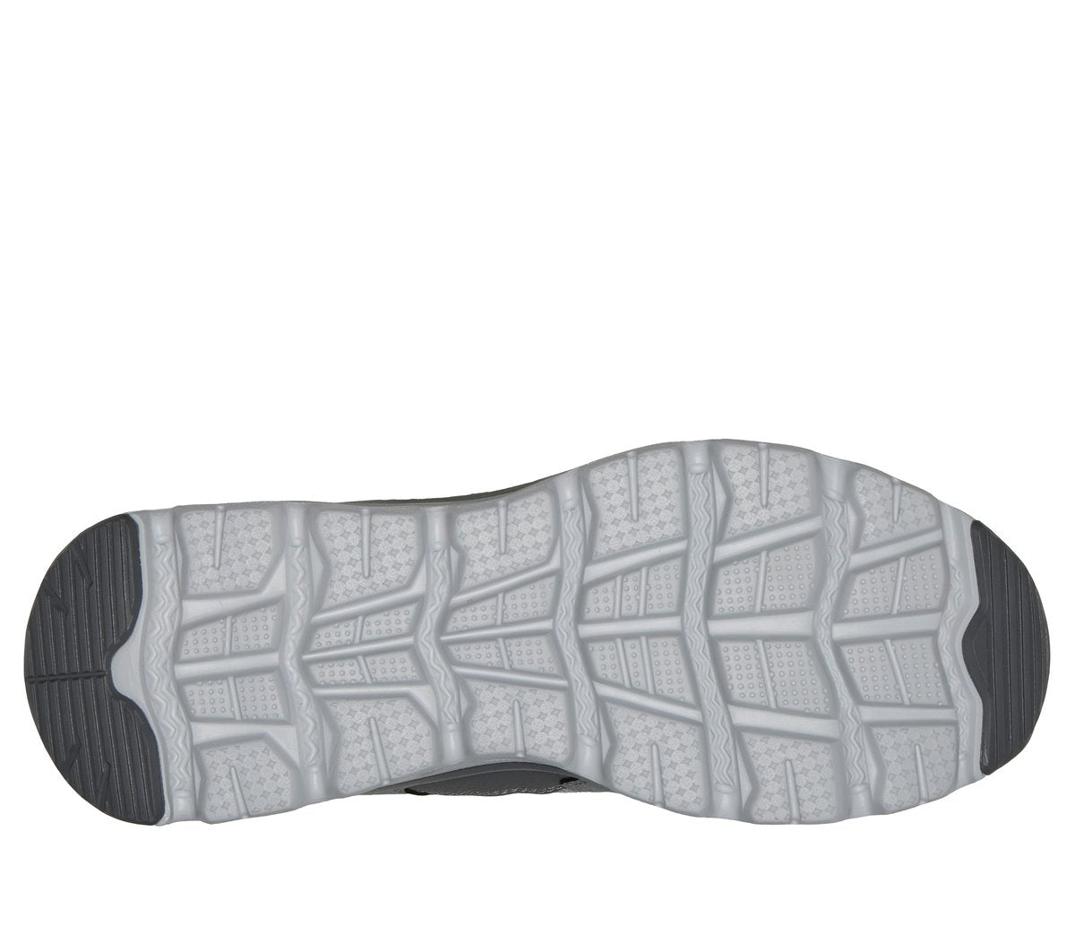 Men Slip-ins: Glide-Step Sole - Beale Creek